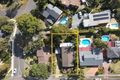 Property photo of 33 Wheatley Road Yarrawarrah NSW 2233