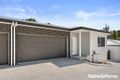 Property photo of 9/30 Watkins Road Elermore Vale NSW 2287
