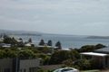 Property photo of 6 Eddy Court Encounter Bay SA 5211