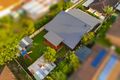 Property photo of 17A Bream Road Ettalong Beach NSW 2257