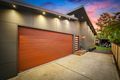 Property photo of 17A Bream Road Ettalong Beach NSW 2257