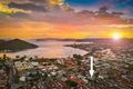 Property photo of 17A Bream Road Ettalong Beach NSW 2257
