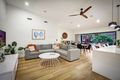 Property photo of 17A Bream Road Ettalong Beach NSW 2257