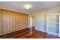 Property photo of 22 Stickley Street West Rockhampton QLD 4700