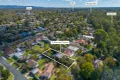 Property photo of 22 Riverview Crescent Wangaratta VIC 3677