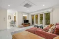 Property photo of 22 Riverview Crescent Wangaratta VIC 3677