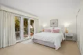Property photo of 22 Riverview Crescent Wangaratta VIC 3677