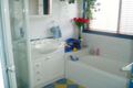Property photo of 11 Parma Crescent St Helens Park NSW 2560