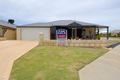 Property photo of 15 Carosa Road Tapping WA 6065