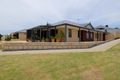 Property photo of 15 Carosa Road Tapping WA 6065