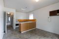 Property photo of 39 Aleppo Crescent Frankston North VIC 3200