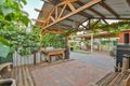 Property photo of 11 Nancy Court Mildura VIC 3500