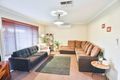 Property photo of 11 Nancy Court Mildura VIC 3500