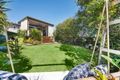 Property photo of 13 Saltash Street Labrador QLD 4215