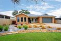 Property photo of 30 Kingfisher Avenue Capel Sound VIC 3940