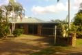 Property photo of 3 Judy Court Parkhurst QLD 4702