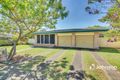 Property photo of 24 Gerbera Street Alexandra Hills QLD 4161