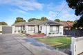 Property photo of 8 Kernot Crescent Noble Park North VIC 3174