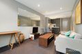 Property photo of 1502/1-3 Queens Road Melbourne VIC 3004