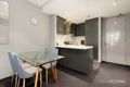 Property photo of 1502/1-3 Queens Road Melbourne VIC 3004