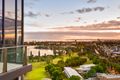 Property photo of 1502/1-3 Queens Road Melbourne VIC 3004
