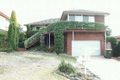 Property photo of 3 Highbar Street Karabar NSW 2620