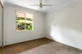 Property photo of 31 Baden Drive Wandong VIC 3758