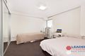 Property photo of 605C/1-17 Elsie Street Burwood NSW 2134