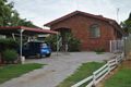Property photo of 4 Dowell Avenue North Tamworth NSW 2340