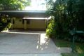 Property photo of 5 Sanford Street Leanyer NT 0812