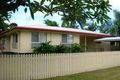 Property photo of 7 Page Court Aitkenvale QLD 4814
