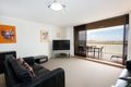 Property photo of 72/49 Landsborough Parade Golden Beach QLD 4551