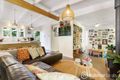 Property photo of 31 Corypha Court Tamborine Mountain QLD 4272