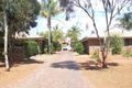 Property photo of 5/17 Belmont Avenue Kalgoorlie WA 6430