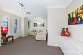 Property photo of 24 Bulbi Street Pemulwuy NSW 2145