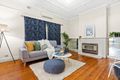 Property photo of 15 Bolton Avenue Devon Park SA 5008