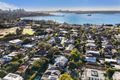 Property photo of 31 Wilberforce Avenue Rose Bay NSW 2029