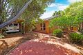 Property photo of 1/16 Lecky Street Cranbourne VIC 3977