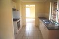 Property photo of 12 Mingela Place Forest Lake QLD 4078