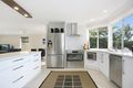 Property photo of 33 Tradewinds Avenue Paradise Point QLD 4216