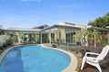 Property photo of 33 Tradewinds Avenue Paradise Point QLD 4216