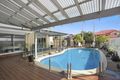 Property photo of 33 Tradewinds Avenue Paradise Point QLD 4216