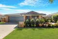 Property photo of 5 Forrest Court Urraween QLD 4655