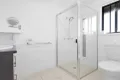 Property photo of 5 Forrest Court Urraween QLD 4655