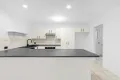 Property photo of 5 Forrest Court Urraween QLD 4655