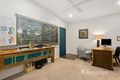 Property photo of 47 Wycliffe Crescent Eltham VIC 3095