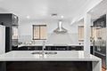 Property photo of 13 Mitumba Road Seven Hills NSW 2147