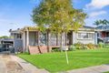 Property photo of 13 Mitumba Road Seven Hills NSW 2147