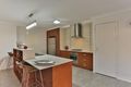 Property photo of 23 Holly Avenue Cawdor QLD 4352