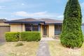 Property photo of 2/31 Railway Parade Murrumbeena VIC 3163